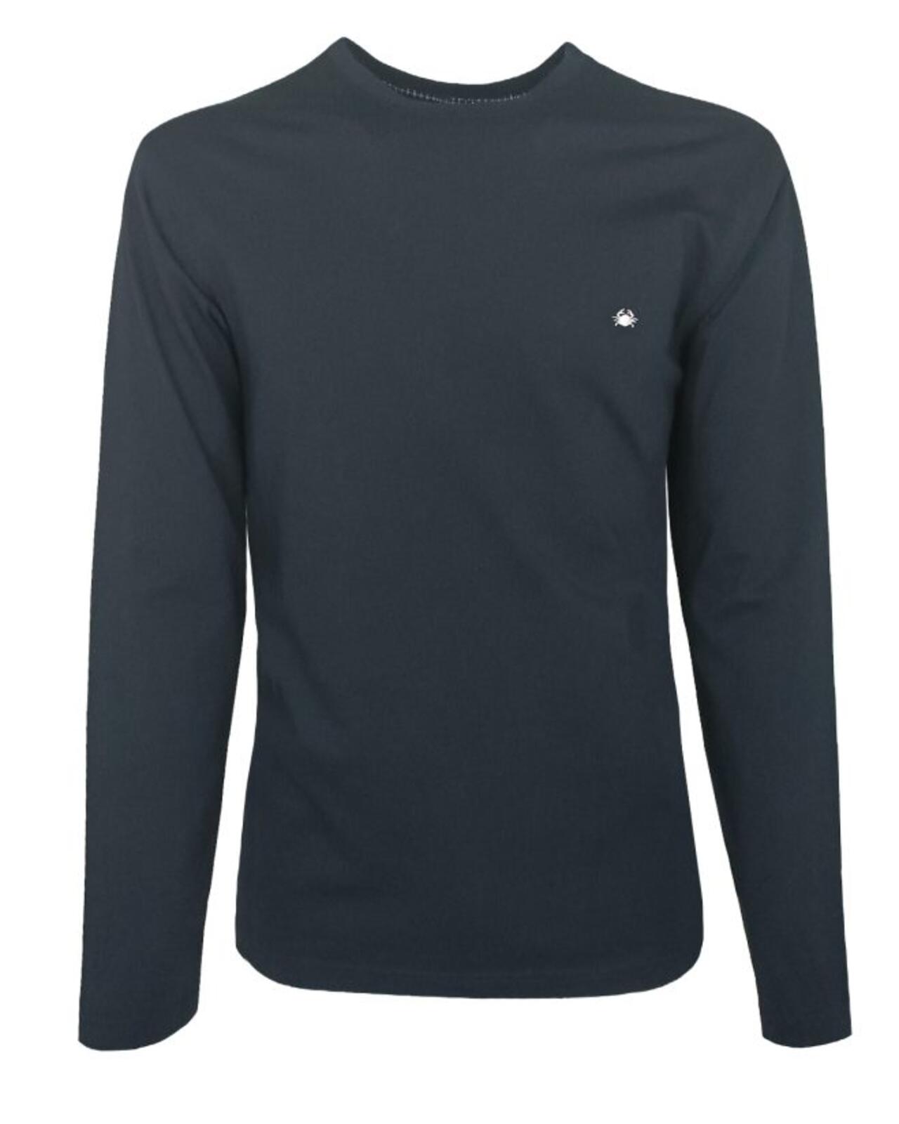 TSHIRT UOMO M/L GR09 Tellini S.r.l. Wholesale Clothing